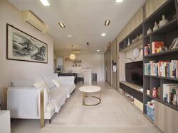 Wandervale (D23), Condominium #610589261